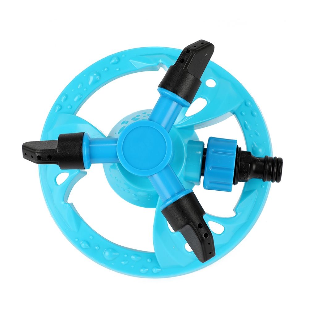 Aspersor de apa pentru copii - Toi-Toys - imagine 5