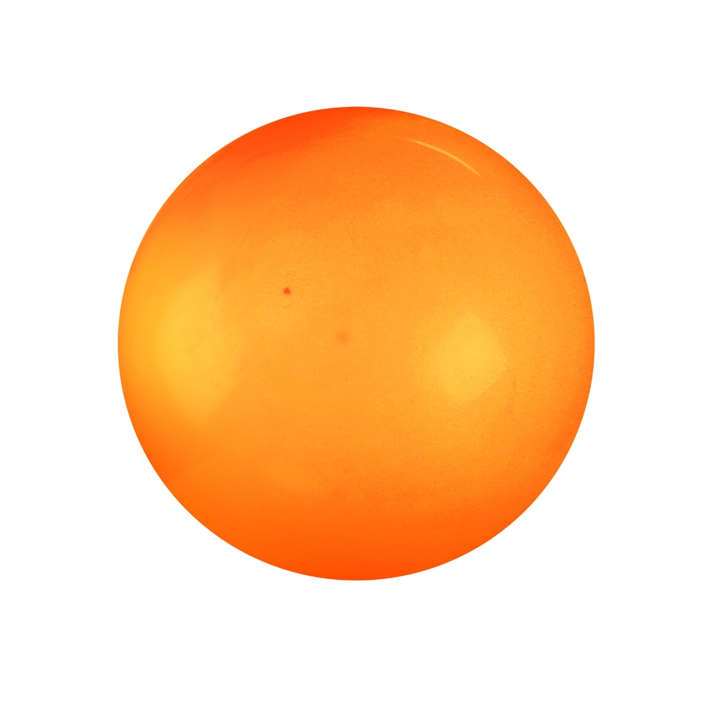 Balon gigant, apa sau aer, max. 120 cm - Toi-Toys - imagine 5