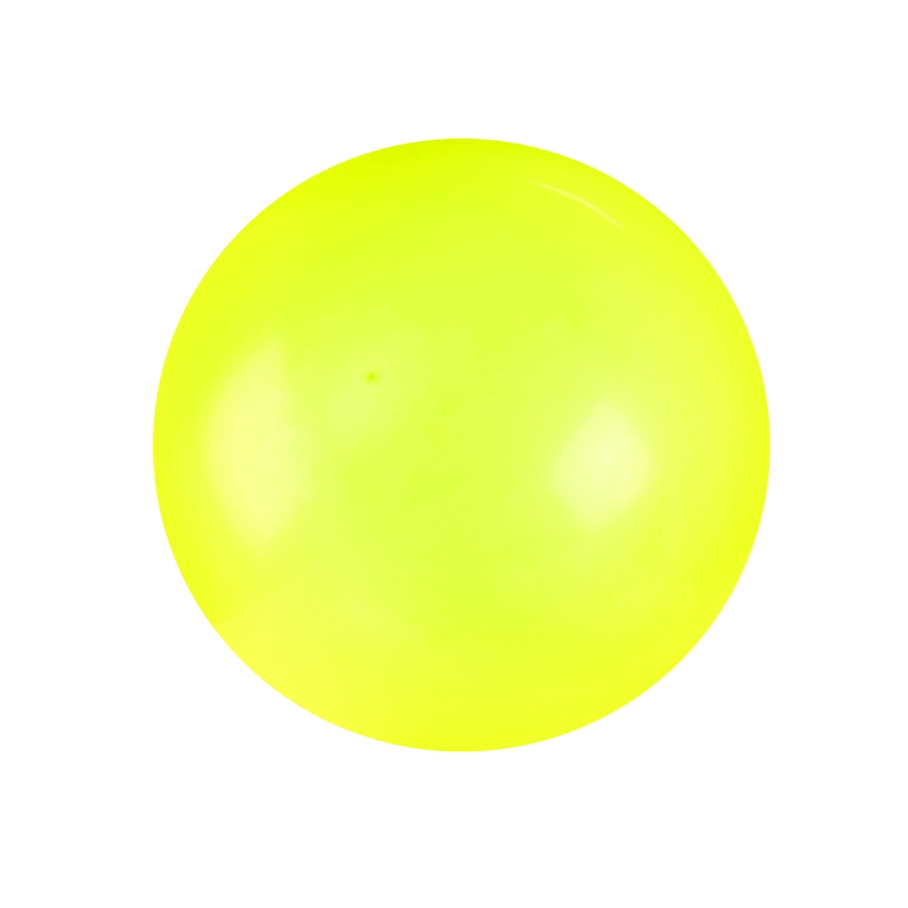 Balon gigant, apa sau aer, max. 120 cm - Toi-Toys - imagine 6