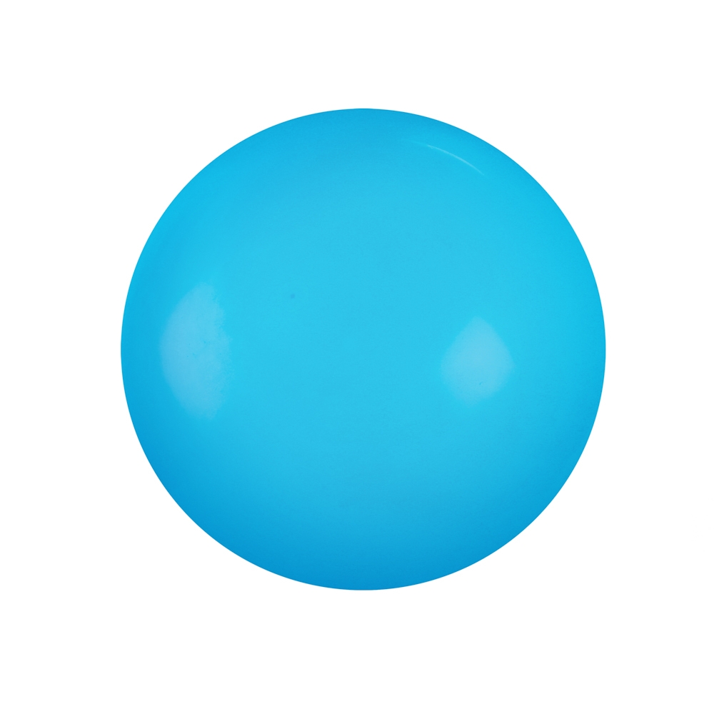 Balon gigant, apa sau aer, max. 120 cm - Toi-Toys - imagine 7