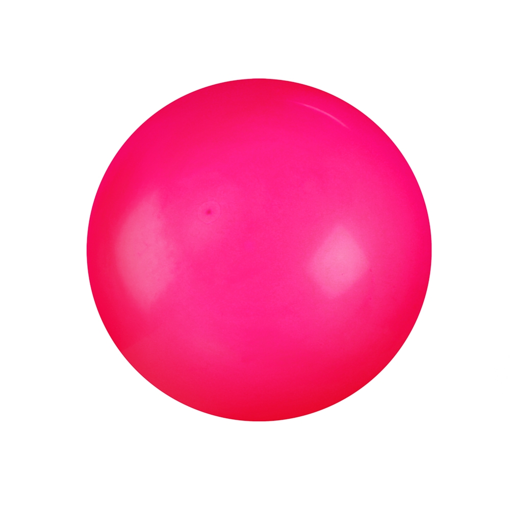 Balon gigant, apa sau aer, max. 120 cm - Toi-Toys - imagine 8