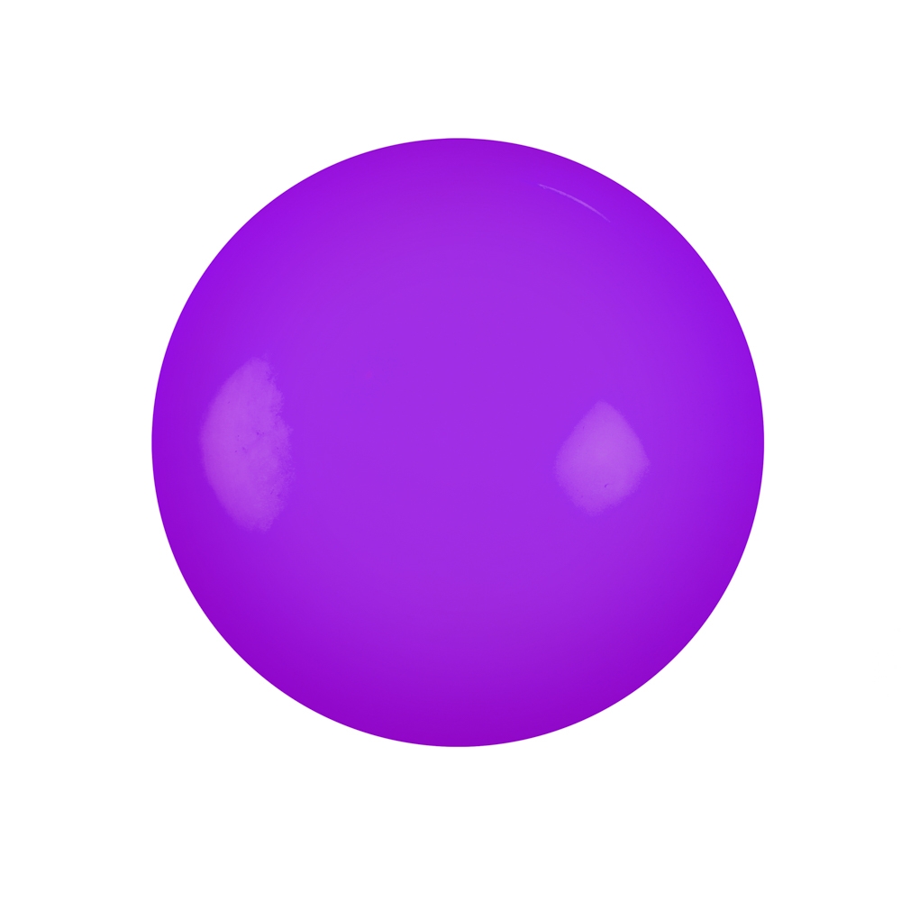 Balon gigant, apa sau aer, max. 120 cm - Toi-Toys - imagine 9