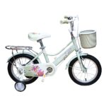 Bicicleta copii, nr. 14