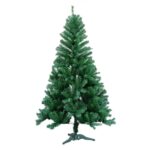 Brad artificial verde Jodla 180 cm - Ungaria