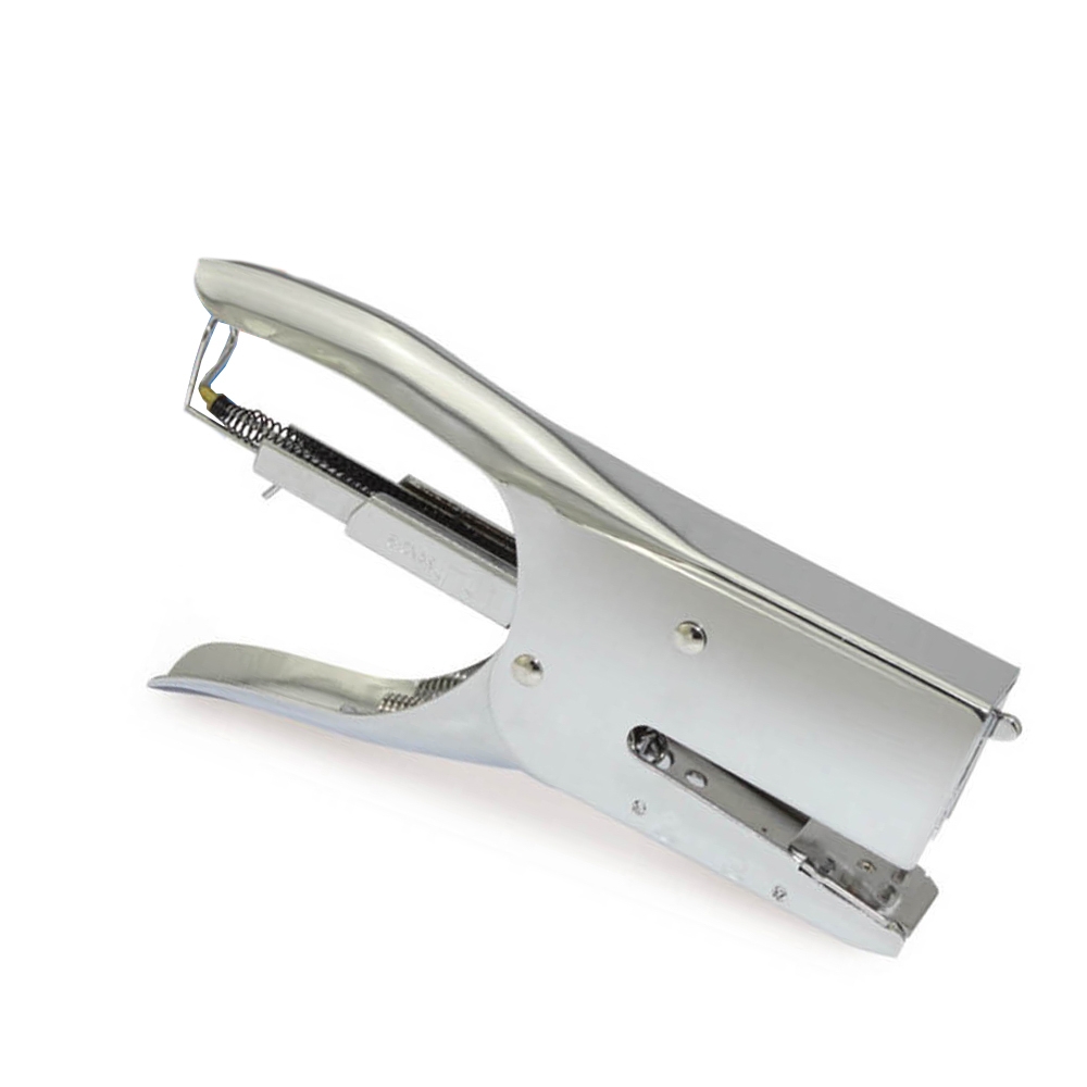 Capsator metal, tip cleste, 45 coli - OFFISHOP - imagine 3