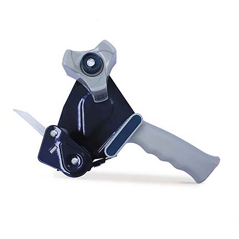 Dispenser banda adeziva - OFFISHOP - imagine 2