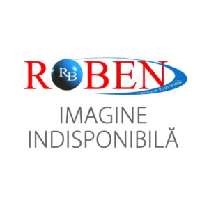 Etichete 64,6x33.8mm, 24/A4, 100/top - TANEX