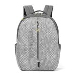 Ghiozdan compartiment laptop, SUPERPACK, 45x30x15 cm - S-COOL