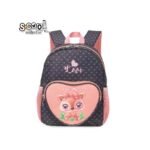 Ghiozdan gradinita FAWN, 31 cm - S-COOL