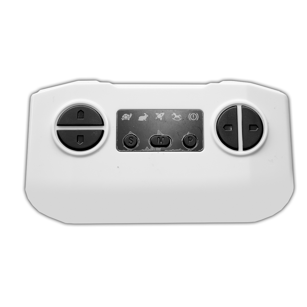 Jeep cu acumulator, 2 motoare, 12V - imagine 6