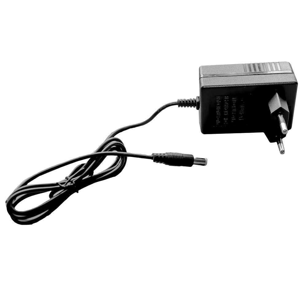 Jeep cu acumulator, 2 motoare, 12V - imagine 7