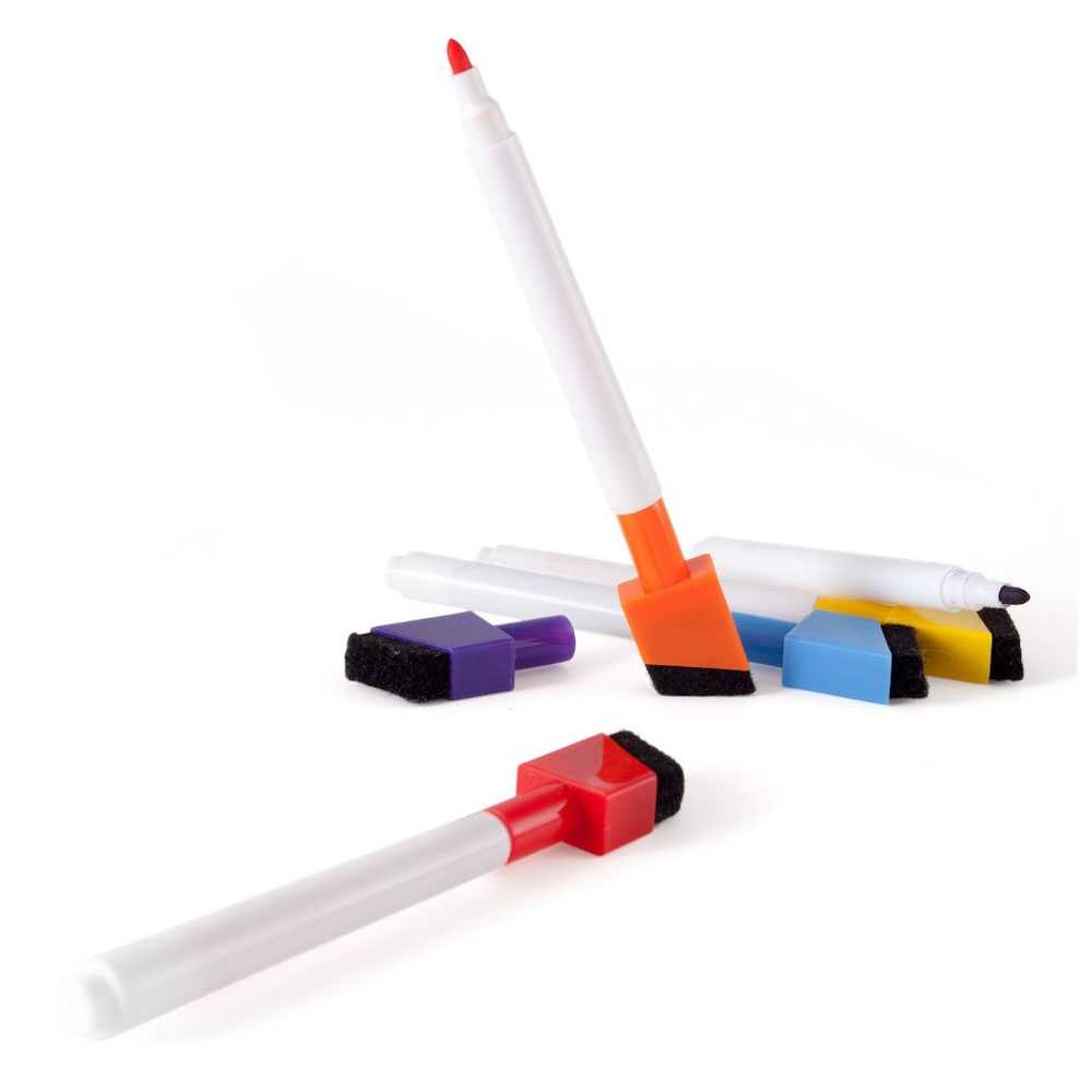 Joc educativ - Speed Colors - imagine 6