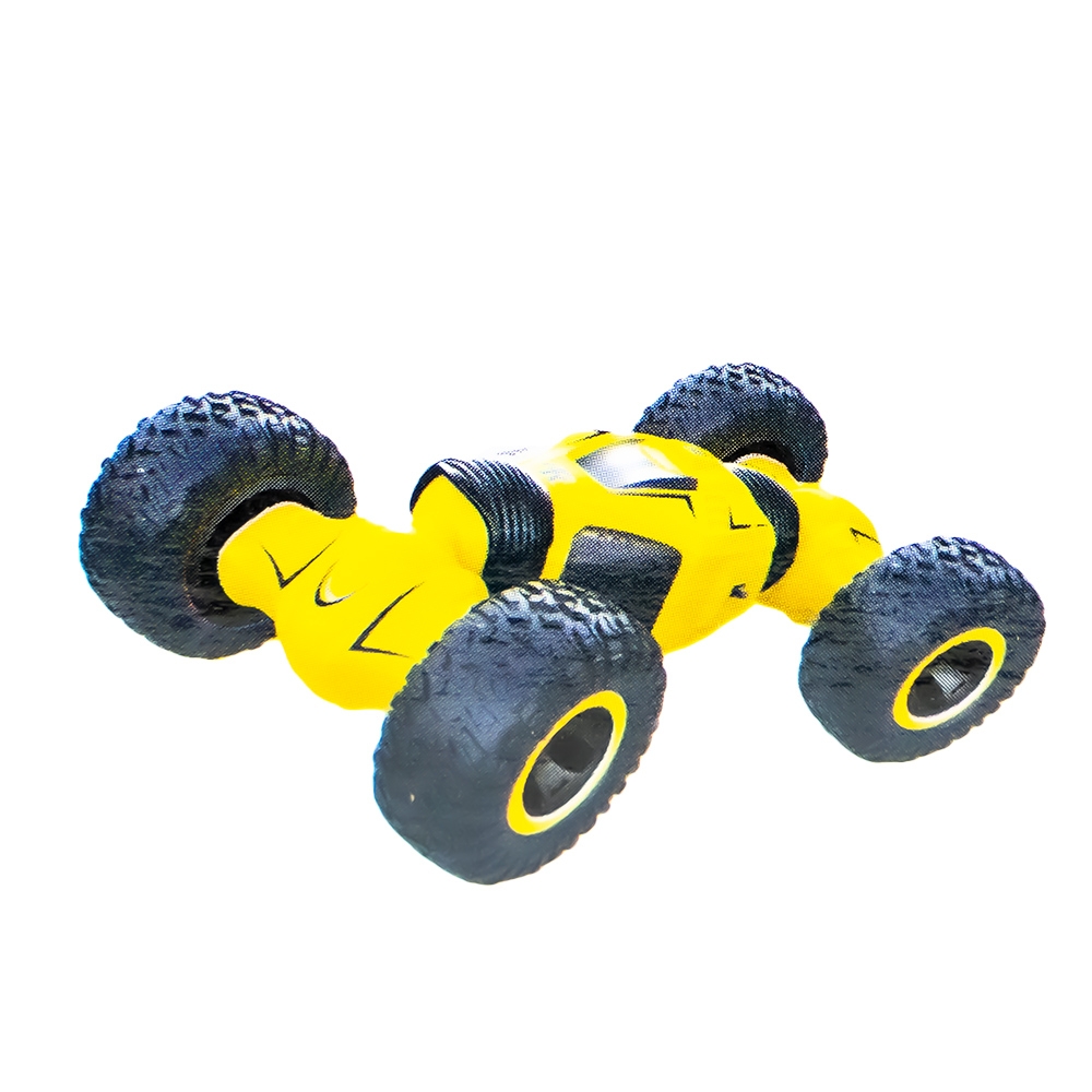 Masina cu RC - imagine 3