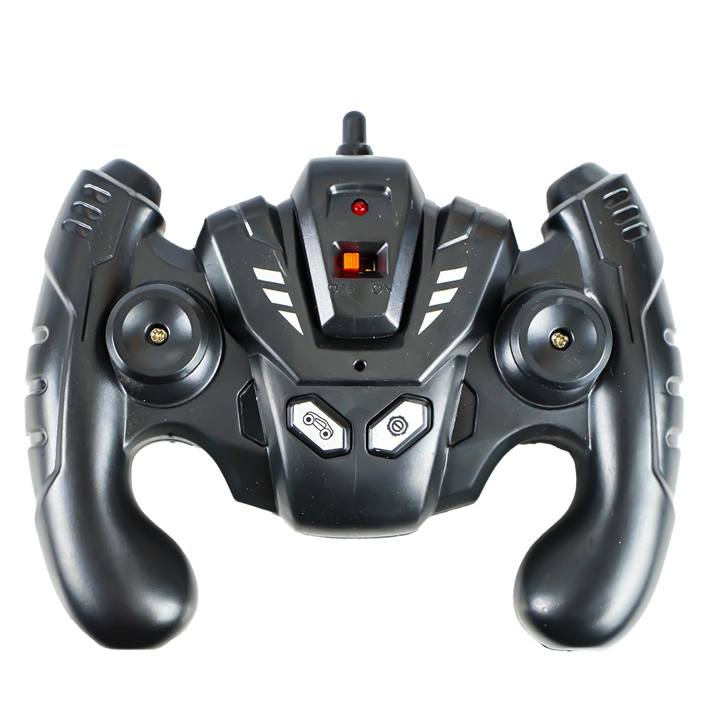 Masina cu RC - imagine 4