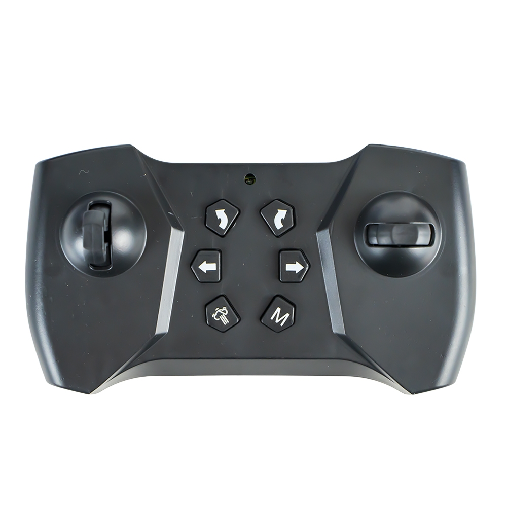 Masina cu RC, drift - imagine 4