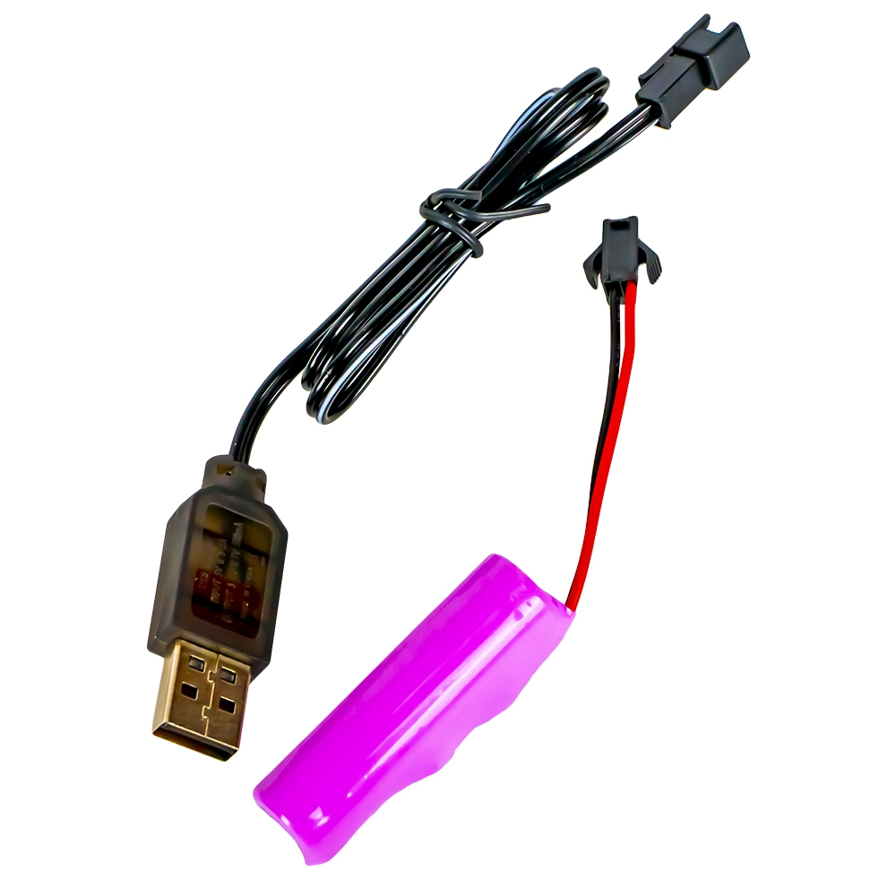 Masina - Jeep cu RC, cu 6 roti - imagine 8