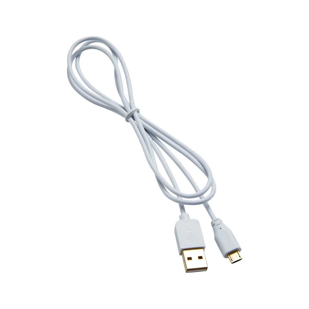 Microfon karaoke pisica, bluetooth - imagine 5