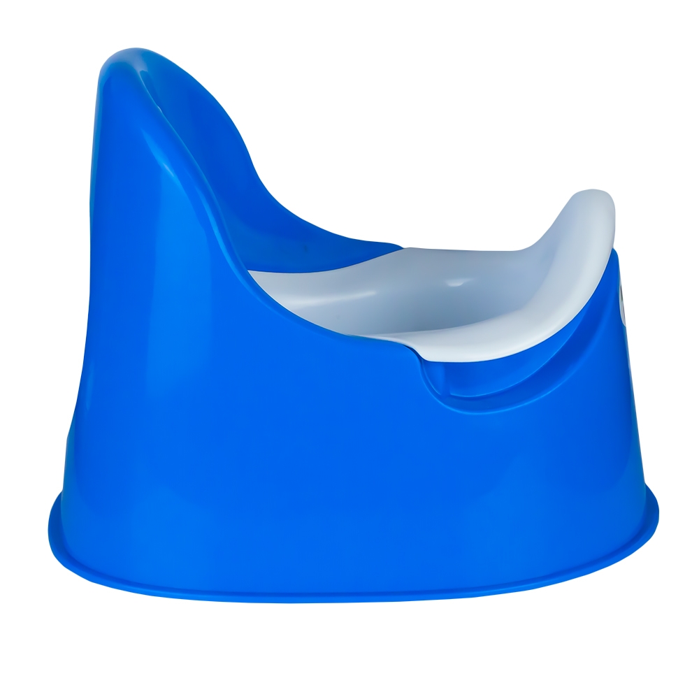 Olita copii, albastra, 37x27.5x28 cm - ROBENTOYS - imagine 4