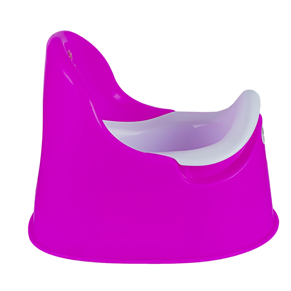 Olita copii, roz, 37x27.5x28 cm - ROBENTOYS - imagine 4