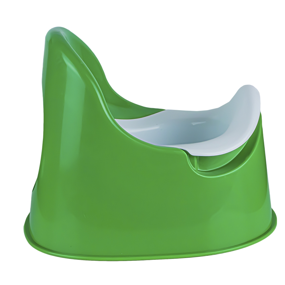 Olita copii, verde inchis, 37x27.5x28 cm - ROBENTOYS - imagine 4