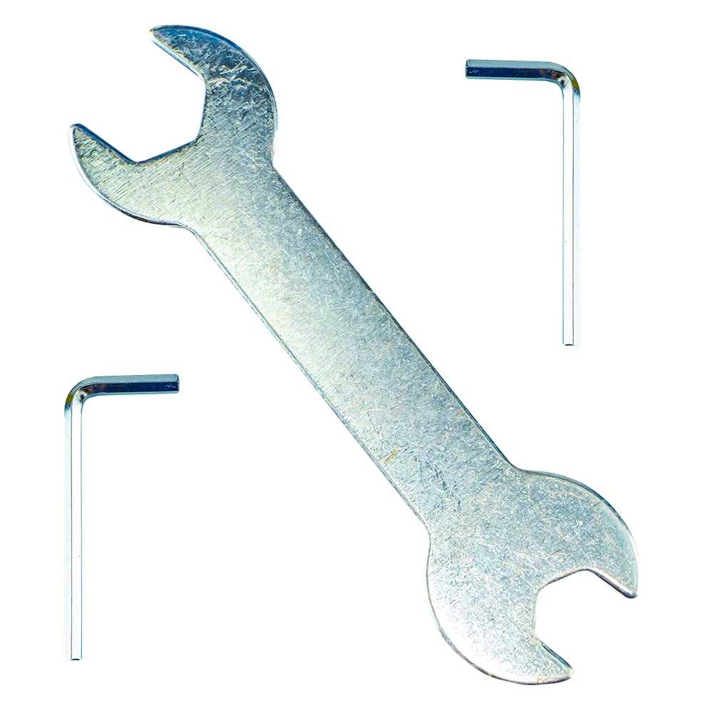 Patine cu rotile, PVC, marimea S - imagine 14