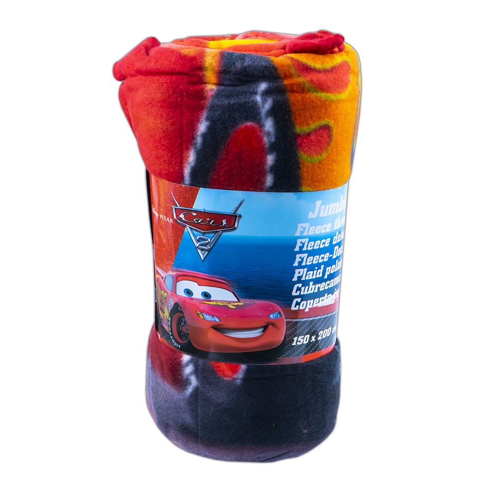 Patura diverse modele, 150x200 cm - imagine 2