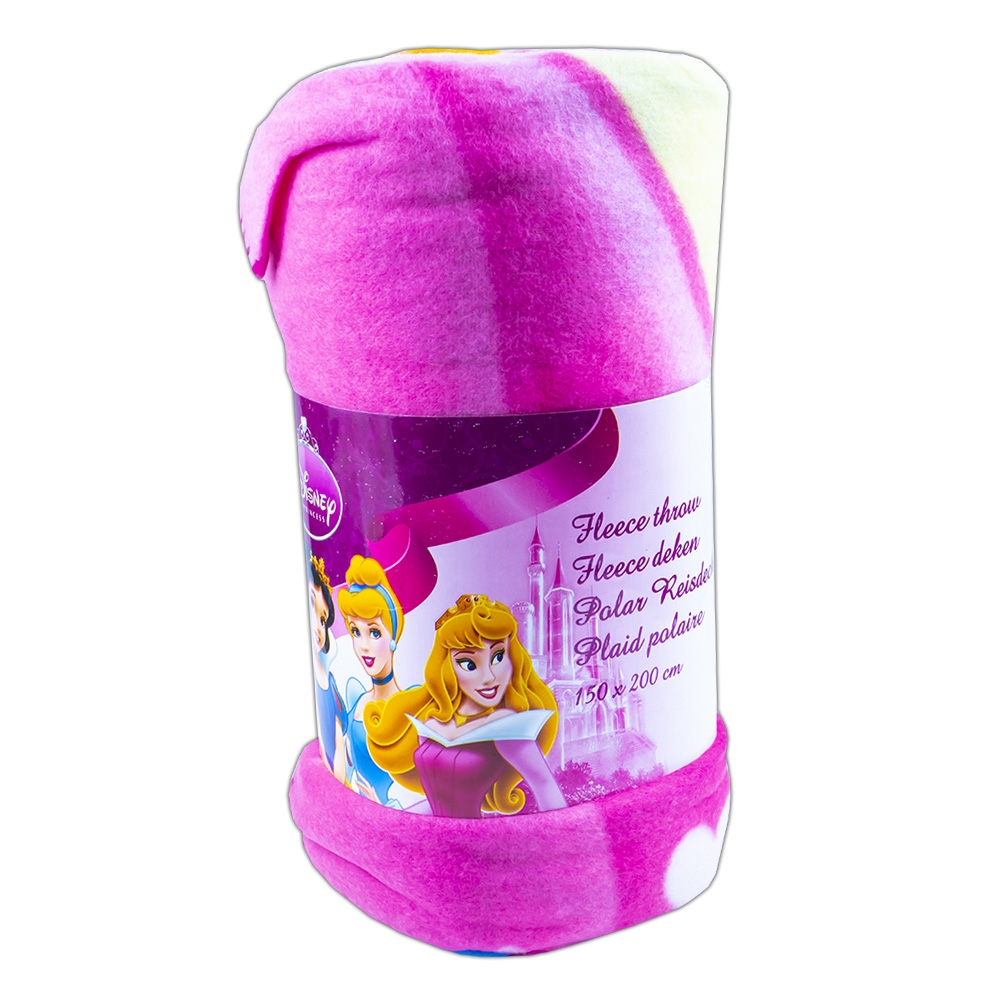 Patura diverse modele, 150x200 cm - imagine 3