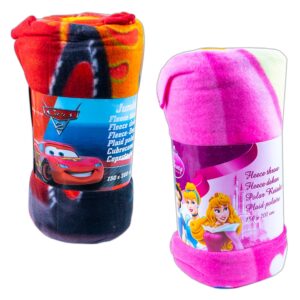 Patura diverse modele, 150x200 cm