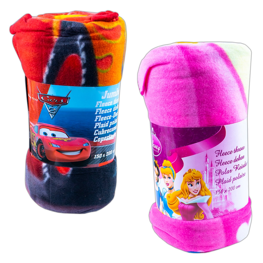 Patura diverse modele, 150x200 cm