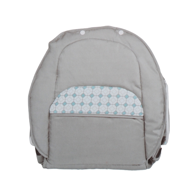 Patut pentru bebelus, cu muzica, pt. calatorii - imagine 3