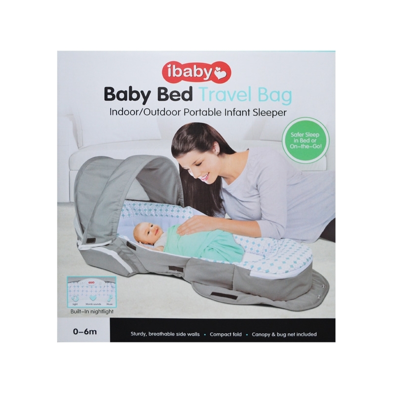 Patut pentru bebelus, cu muzica, pt. calatorii - imagine 4