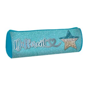 Penar borseta STAR, 7,3x21,5 cm - S-COOL