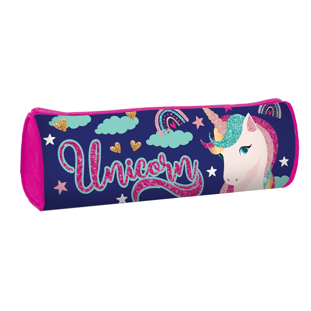 Penar borseta UNICORN, 7,3x21,5 cm - S-COOL