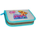 Penar neechipat, 1 fermoar, Paw Patrol - STARPAK