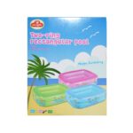 Piscina gonflabila, 120x90x36 cm