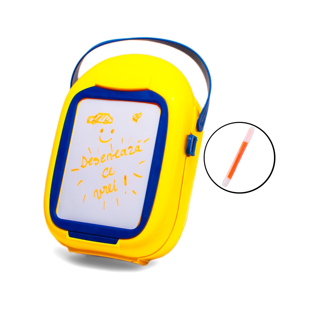 Play set barbeque, in gentuta - imagine 9