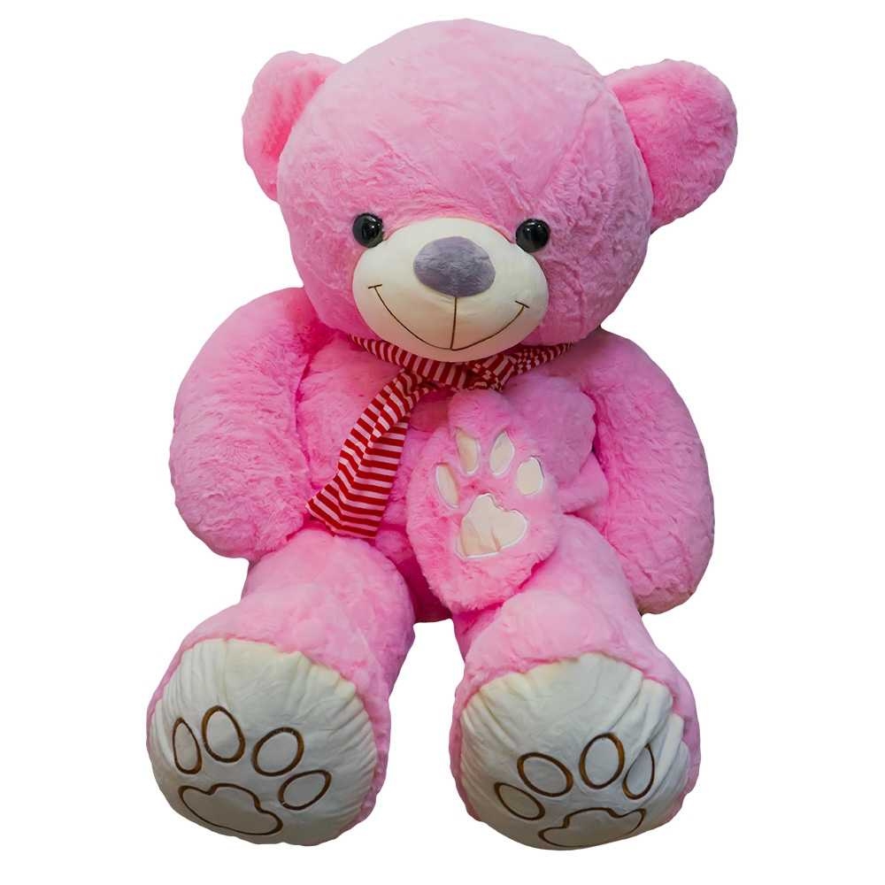 Plus model 17 - imagine 3