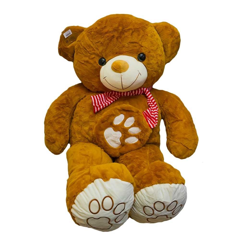 Plus model 17 - imagine 4