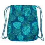 Sac sport My Style, 46x35,5 cm - STARPAK