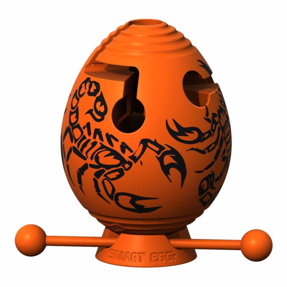 Smart Egg 1 - Scorpion - imagine 2