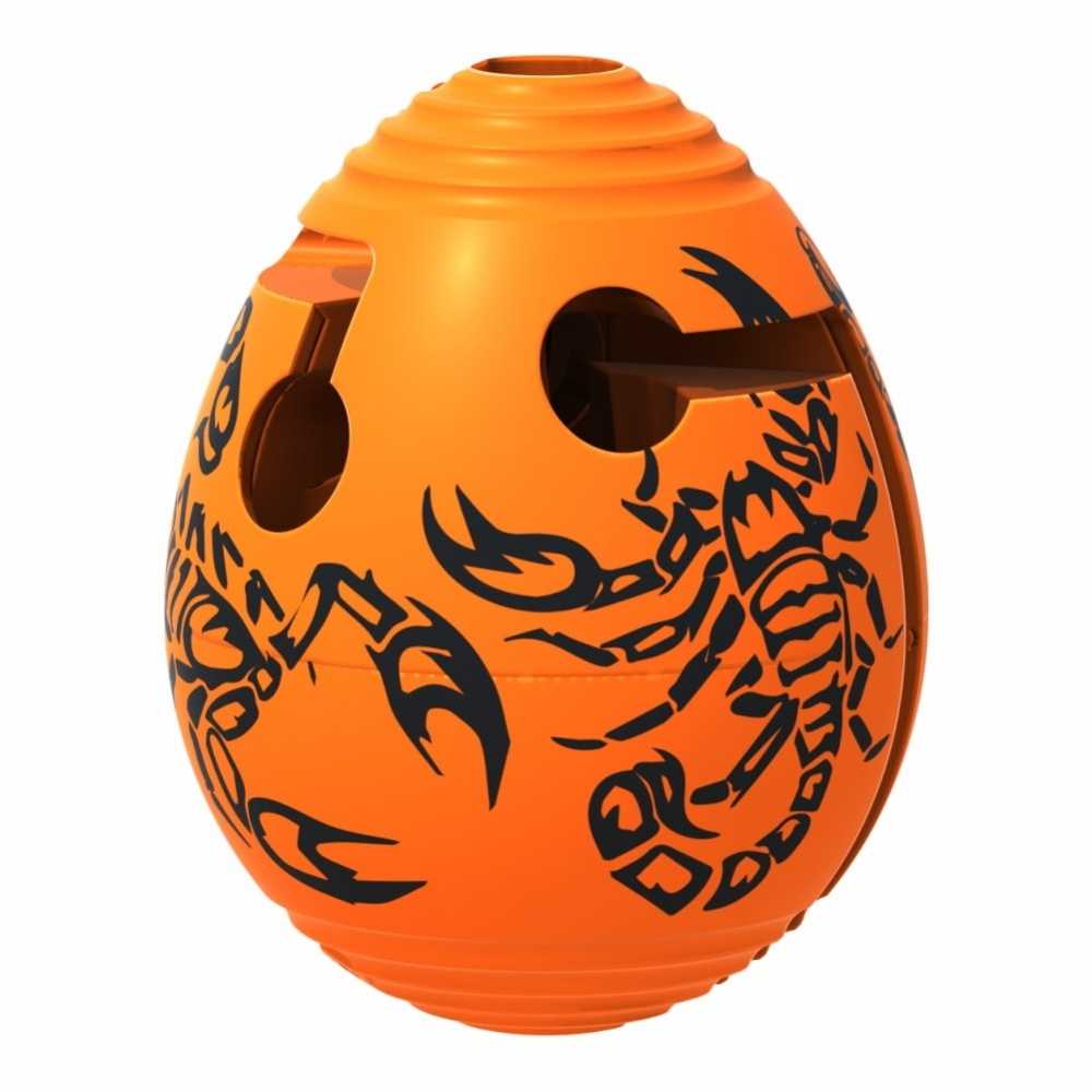 Smart Egg 1 - Scorpion - imagine 3