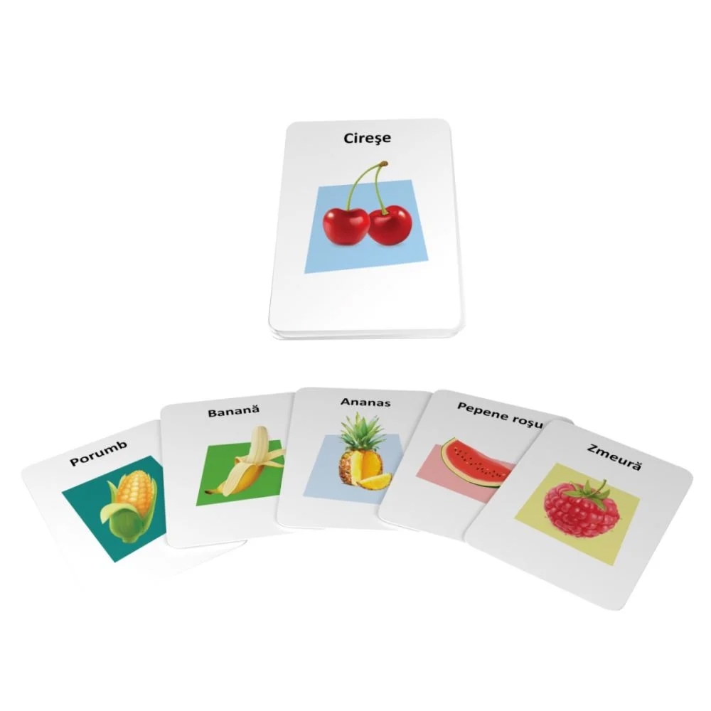 Smile Games - Intreaba-ma sa te intreb! - imagine 6