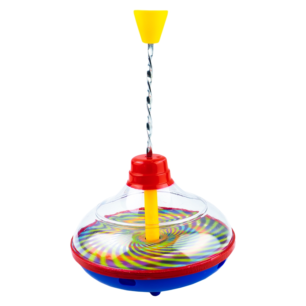 Titirez, 6 buc/set - imagine 2