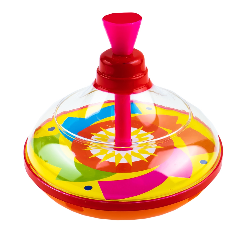 Titirez, 6 buc/set - imagine 3