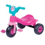 Tricicleta Unicorn, 49x60x42cm - DOLU