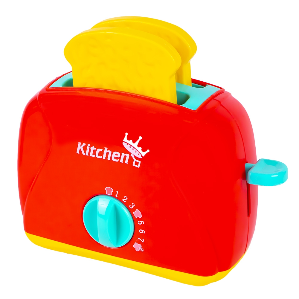 Ustensile bucatarie - Blender + prajitor de paine - imagine 4