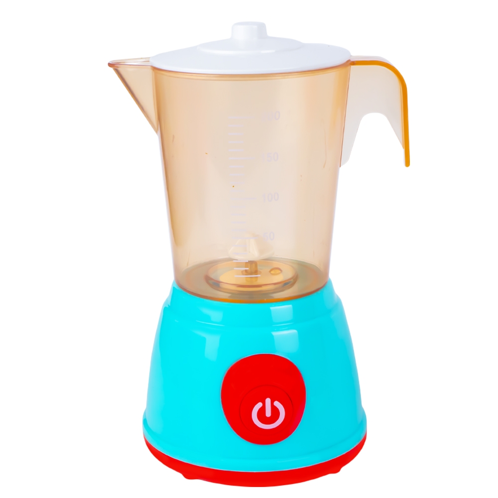 Ustensile bucatarie - Blender + prajitor de paine - imagine 5