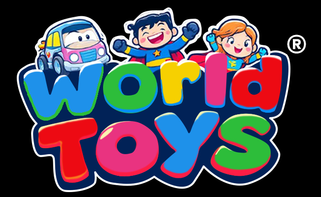 Board Games, Jocuri, Jucarii  | WorldToys.ro